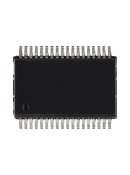 Integrated Circuit BTS5576G