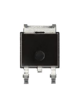 Nexperia BUK9219-55A SOT428 MOSFET
