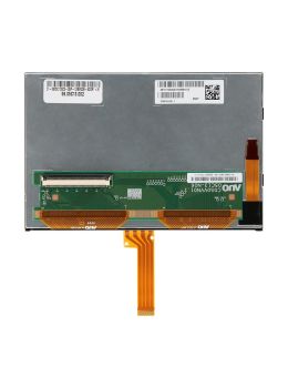 C050VVN01.1 touchscreen LCD panel