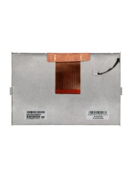 C058GVN01.0 LCD screen