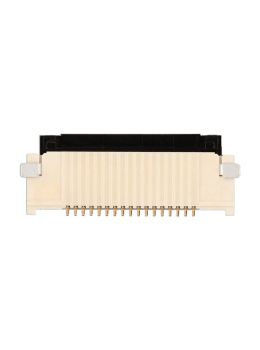 Connettore 17 pin per FPC / FFC