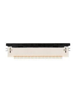 Connettore 35 pin per FPC / FFC