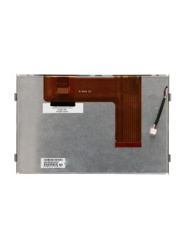 C080VVT03.0 TFT screen