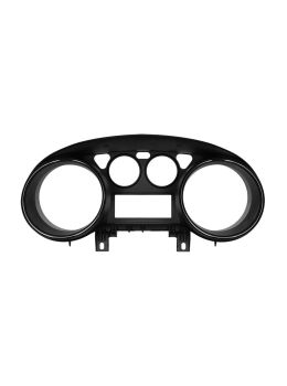 Fiat Bravo 198 instrument cluster trim