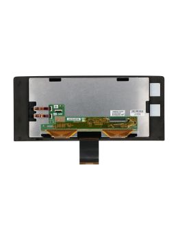 LCD panel C100HAT01.1