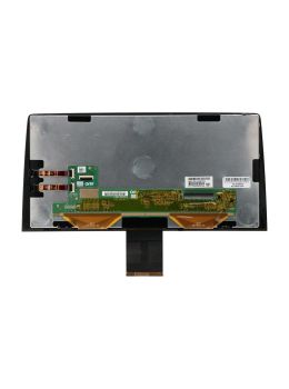 LCD panel C100HAT01.2