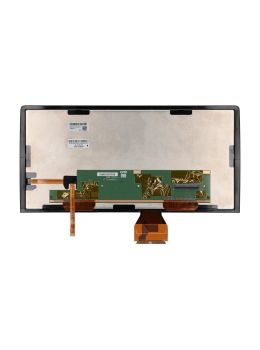 TFT Screen C120HAT01.5