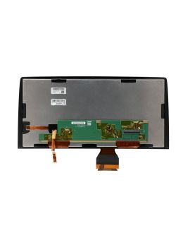 LCD panel C120HAT01.6