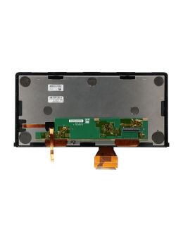 C120HAT01.7 LCD Panel