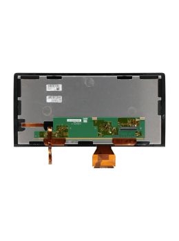 C120HAT01.8 LCD panel