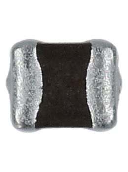 CB2016T1R5M inductor