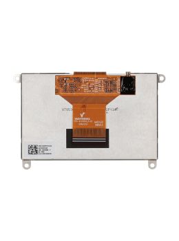 Schermo TFT COG-VLGEM7014-02