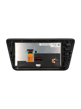 COG-VLGEM7021-01 LCD panel