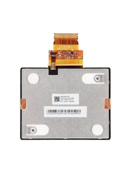 TFT screen COG-VLGEM7032-01