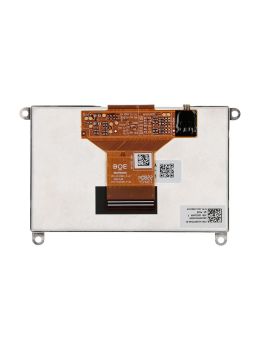 5" TFT LCD Module COG-VLGEM7040-01