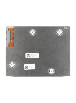 COG-VLITT1654-06 display - rear side