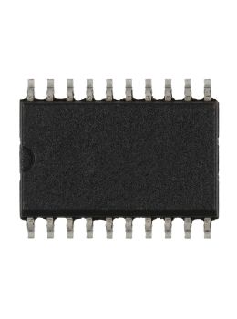 Integrated Circuit CS289GDWR20