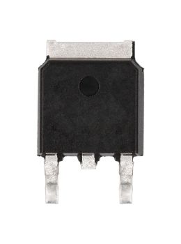STD12NF06T4 Integrated Circuit