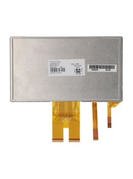 LCD Panel DD065MP-01B