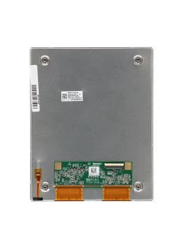 LCD panel DD091IA-01A