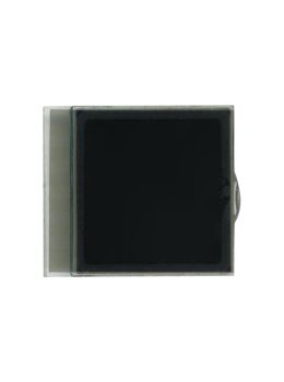 Porsche 911, Cayman, Macan and Boxster dashboard automatic transmission display