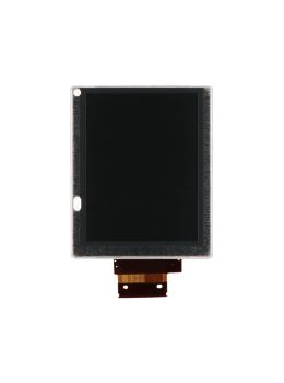 Display CDB VW Scirocco III