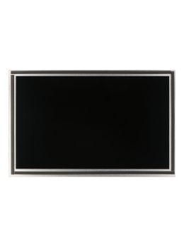 Side display for Porsche Panamera 971 dashboard