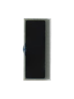 Water temperature display for Mercedes CLK W209, CLS C219 and E-Class W211 dashboards