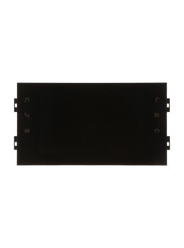 Citroën C3, C3 Aircross, C4 Cactus, Vauxhall Corsa, Peugeot 308 sat nav screen