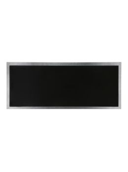 Volvo S60, V60, S90, V90, XC60 and XC90 dashboard display