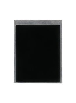 TFT screen Mercedes A-Class W176, B-Class W246, ML W166 and SLK R172 speedometers