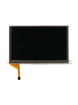 Fiat VP2 5" Uconnect LCD display