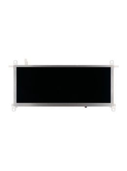 TFT display for BMW 5 Series G30 - G31, 6 Series GT G32, 7 Series G11 - G12, X3 G01 and X4 G02 instrument panels