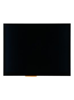 TFT display for Jeep Compass, Renegade, Chrysler 300, Dodge Challenger, Charger, RAM 1500, 2500, 3500