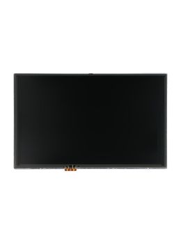 8" display for Ford - Lincoln Sync 2 infotainment system