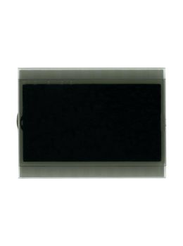 Left-side display for Audi TT and Audi A3 dashboards