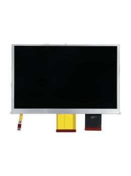 Replacement screen for MAN MMT advanced