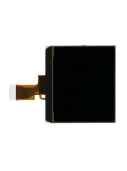 LCD screen for Buick, Chevrolet, Holden, Opel and Vauxhall speedometers