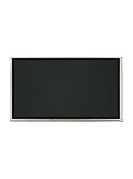 MAN Marine Diesel MMDS-CLC 6.3 replacement LCD screen