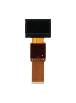 LCD panel for repairing BMW and MINI Head-Up display