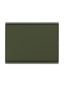 Right side LCD screen for FENDT Series 400, 700, 800, 900 Vario, Farmer 400 Vario and Xylon dashboards