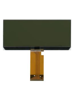 FENDT 1100 1000 - 900 - 800 - 700 - 500 - 300 Series Vario instrumentation display