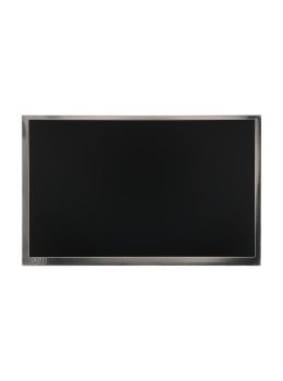 LCD display for Volvo S60 Mk2, S80 Mk2, V40 and V60 Mk1 digital instrument panels