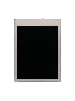 Volkswagen Golf 7 Visteon dashboards display