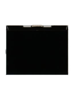 LCD display for Citroën, Fiat, Opel, Peugeot, Toyota, Vauxhall instrument clusters