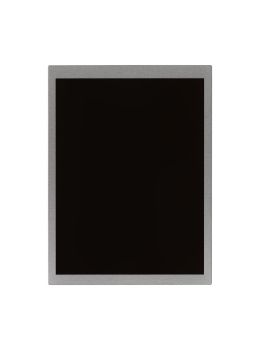 Display for BMW 1 Series F40 and 2 Series Gran Coupé F44 instrument clusters