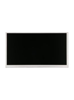 Suzuki Vitara, Swift and S-Cross stereo GPS display