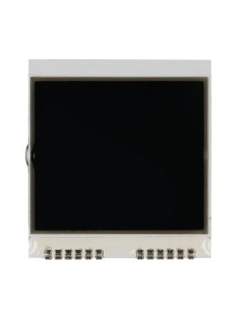Right display for Nissan, Opel, Renault and Vauxhall dashboards