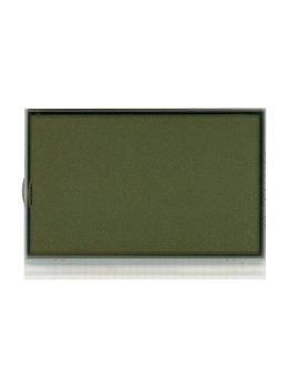 "Modal" positive LCD screen for Citroën, Fiat, Peugeot and Ram dashboards