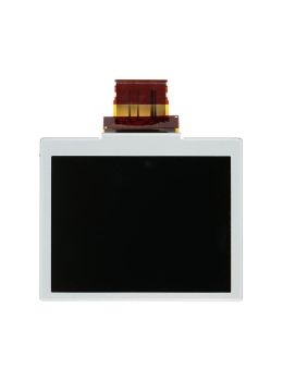 Colour display for Citroën, Fiat, Opel, Peugeot, Toyota, Vauxhall dashboards